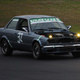 Illustration for article titled The Top 100 Lemons Of The 24 Hours Of LeMons Arse Freeze-A-Palooza